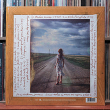 Load image into Gallery viewer, Tori Amos - Scarlet's Walk - w/ SHRINK HYPE - 2LP 2023 Epic, NM/VG 2
