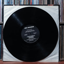 Load image into Gallery viewer, Elton John - Don't Shoot Me I'm Only The Piano Player - 1973 MCA, VG/VG 4
