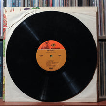 Load image into Gallery viewer, Joni Mitchell - Song To A Seagull - 1970 Reprise, VG/VG 3
