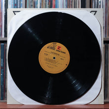 Load image into Gallery viewer, Fleetwood Mac - Fleetwood Mac - W/ INSERT Vinyl - 1975 Reprise 4
