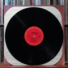 Load image into Gallery viewer, Aerosmith - Toys In The Attic - 1970's Columbia, VG/VG 4
