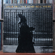Load image into Gallery viewer, Neil Young - After The Gold Rush - W/ POSTER 1970 Reprise, VG/VG 1
