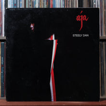 Load image into Gallery viewer, Steely Dan - Aja - 1977 ABC, VG/VG 1
