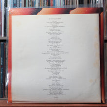Load image into Gallery viewer, Stevie Wonder - Songs in the Key of Life - 2LP BOOKLET 1976 Tamla, VG+/VG 9
