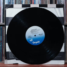 Load image into Gallery viewer, Blondie - Parallel Lines - 1978 Chrysalis, VG/VG+ 3

