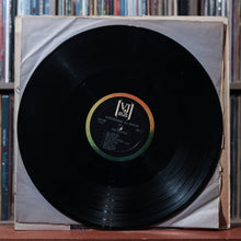 Load image into Gallery viewer, The Beatles - Introducing The Beatles - MONO - 1960's Vee Jay, G+/VG 4
