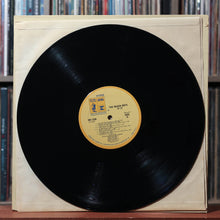 Load image into Gallery viewer, The Beach Boys - 20/20 &amp; Wild Honey - 2LP 1974 Brother, VG+/VG+ 6
