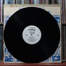 Load image into Gallery viewer, Big Joe Turner - Roll 'Em - PROMO - 1973 BluesWay, VG+/EX 3
