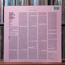 Load image into Gallery viewer, Miles Davis - In Person, Sat. Night At Blackhawk San Francisco Vol 2 - PROMO EX 2
