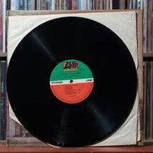 Load image into Gallery viewer, Crosby, Stills &amp; Nash - Crosby, Stills &amp; Nash - W/ INSERT 1969 Atlantic, VG/VG 3
