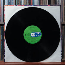 Load image into Gallery viewer, Loretta Goggi, Daniela Goggi - Il Ribaltone - Italy 1978 CGD, EX/VG 4

