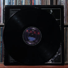Load image into Gallery viewer, Rush - Moving Pictures - 1981 Mercury, VG/VG 3
