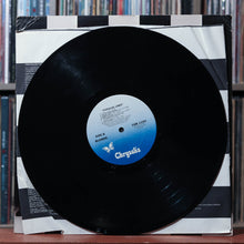 Load image into Gallery viewer, Blondie - Parallel Lines - 1978 Chrysalis, VG/VG+ 4
