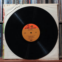 Load image into Gallery viewer, Joni Mitchell - Song To A Seagull - 1970 Reprise, VG/VG 4
