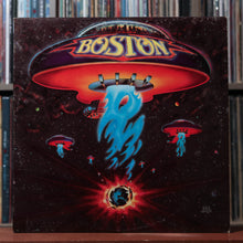 Load image into Gallery viewer, Boston - Boston - 1976 Epic, VG+/EX 1
