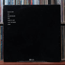 Load image into Gallery viewer, Steely Dan - Aja - 1977 ABC, VG/VG 2
