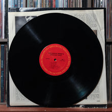 Load image into Gallery viewer, Thelonious Monk - Monk's Greatest Hits - 1973 Columbia, VG/EX 3
