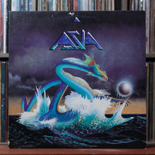 Load image into Gallery viewer, Asia - Asia - 1982 Geffen, VG/VG+ 1

