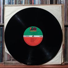 Load image into Gallery viewer, Crosby, Stills &amp; Nash - Crosby, Stills &amp; Nash - W/ INSERT 1969 Atlantic, VG/VG 4
