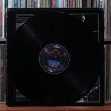 Load image into Gallery viewer, Rush - Moving Pictures - 1981 Mercury, VG/VG 4
