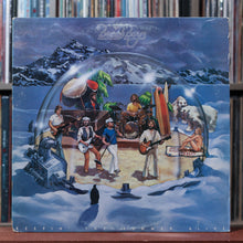 Load image into Gallery viewer, The Beach Boys - Keepin' The Summer Alive - 1980 Caribou, VG/VG 1
