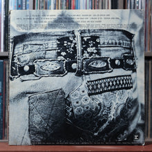 Load image into Gallery viewer, Neil Young - After The Gold Rush - W/ POSTER 1970 Reprise, VG/VG 2
