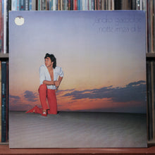 Load image into Gallery viewer, Sandro Giacobbe - Notte Senza Di Te - Italy 1980 CGD, VG/VG+ 1
