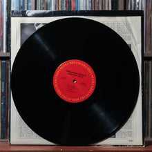 Load image into Gallery viewer, Thelonious Monk - Monk's Greatest Hits - 1973 Columbia, VG/EX 4
