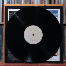 Load image into Gallery viewer, Tori Amos - Scarlet's Walk - w/ SHRINK HYPE - 2LP 2023 Epic, NM/VG 5
