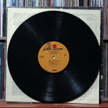 Load image into Gallery viewer, Neil Young - After The Gold Rush - W/ POSTER 1970 Reprise, VG/VG 3
