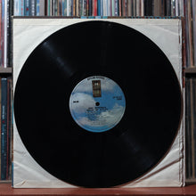 Load image into Gallery viewer, Joni Mitchell, The L.A. Express - Miles Of Aisles - 2LP 1974 Asylum, VG/VG 3
