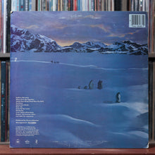 Load image into Gallery viewer, The Beach Boys - Keepin' The Summer Alive - 1980 Caribou, VG/VG 2
