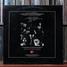 Load image into Gallery viewer, The Beatles - Let It Be - 1970 Apple, VG+/EX 2

