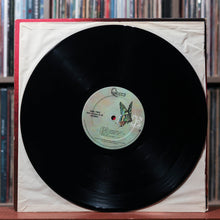 Load image into Gallery viewer, Queen - Queen - 1976 Elektra, VG/VG+ 4
