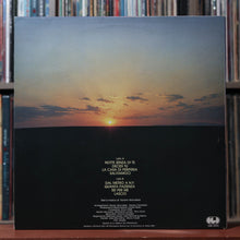 Load image into Gallery viewer, Sandro Giacobbe - Notte Senza Di Te - Italy 1980 CGD, VG/VG+ 2
