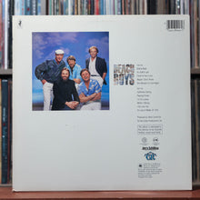 Load image into Gallery viewer, The Beach Boys - The Beach Boys - 1985 Caribou, VG/VG 2
