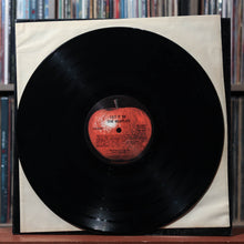 Load image into Gallery viewer, The Beatles - Let It Be - 1970 Apple, VG+/EX 3
