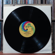 Load image into Gallery viewer, Elton John - Tumbleweed Connection - W/ INSERT 1971 UNI, VG+/VG 4
