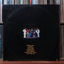 Load image into Gallery viewer, Lynyrd Skynyrd - Street Survivors - 1st PRESS - INSERTS 1977 MCA, VG/VG 2
