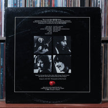 Load image into Gallery viewer, The Beatles - Let It Be - 1970 Apple, VG/VG 2
