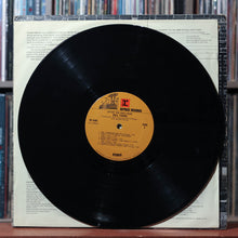 Load image into Gallery viewer, Neil Young - After The Gold Rush - W/ POSTER 1970 Reprise, VG/VG 4
