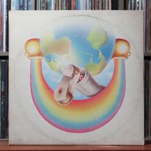 Load image into Gallery viewer, The Grateful Dead - Europe '72 - W/ BOOKLET 3LP 1972 Warner Bros., VG/VG 1
