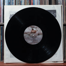 Load image into Gallery viewer, The Beach Boys - The Beach Boys - 1985 Caribou, VG/VG 3
