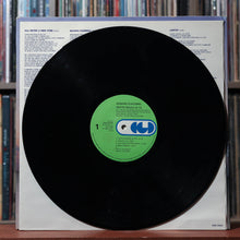 Load image into Gallery viewer, Sandro Giacobbe - Notte Senza Di Te - Italy 1980 CGD, VG/VG+ 3
