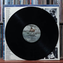 Load image into Gallery viewer, The Beach Boys - Keepin' The Summer Alive - 1980 Caribou, VG/VG 3
