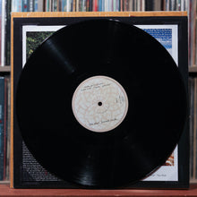 Load image into Gallery viewer, Tori Amos - Scarlet's Walk - w/ SHRINK HYPE - 2LP 2023 Epic, NM/VG 6
