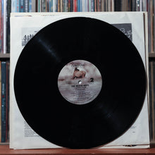 Load image into Gallery viewer, The Beach Boys - The Beach Boys - 1985 Caribou, VG/VG 4
