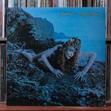 Load image into Gallery viewer, Roxy Music - Siren - 1975 ATCO, VG+/EX 1
