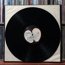 Load image into Gallery viewer, The Beatles - Let It Be - 1970 Apple, VG+/EX 4
