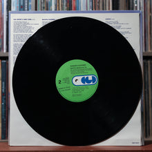 Load image into Gallery viewer, Sandro Giacobbe - Notte Senza Di Te - Italy 1980 CGD, VG/VG+ 4
